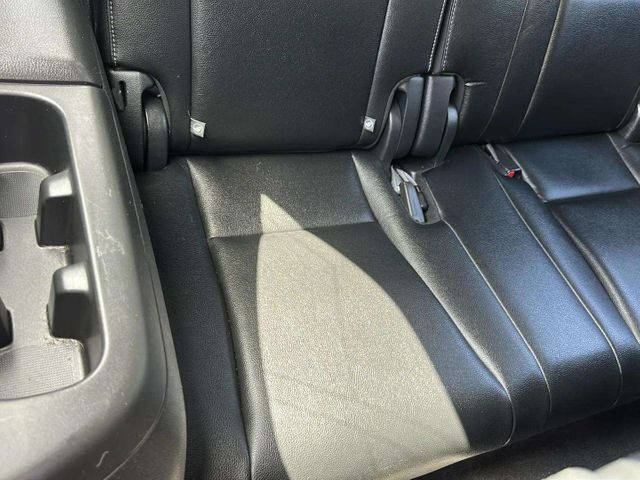 2017 Honda Pilot Touring | Alpharetta, GA | Star Motors 2017 Honda Pilot Touring | Alpharetta, GA | Star Motors