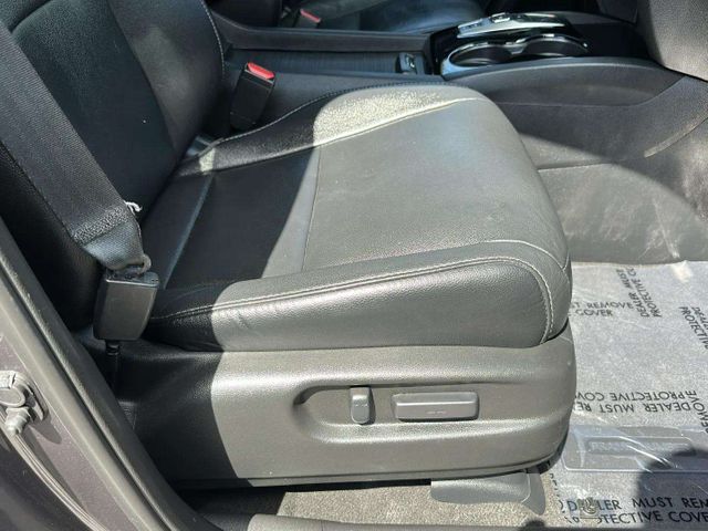 2017 Honda Pilot Touring | Alpharetta, GA | Star Motors 2017 Honda Pilot Touring | Alpharetta, GA | Star Motors