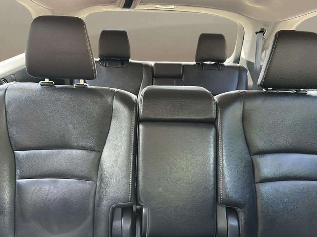 2017 Honda Pilot Touring | Alpharetta, GA | Star Motors 2017 Honda Pilot Touring | Alpharetta, GA | Star Motors