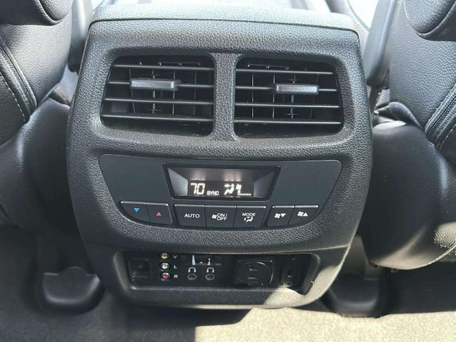 2017 Honda Pilot Touring | Alpharetta, GA | Star Motors 2017 Honda Pilot Touring | Alpharetta, GA | Star Motors