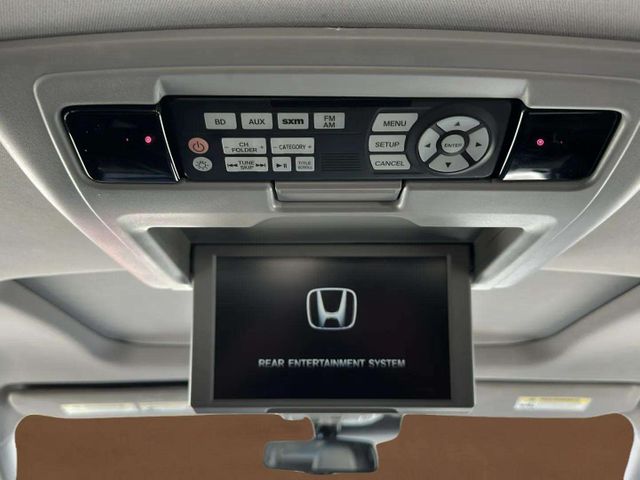 2017 Honda Pilot Touring | Alpharetta, GA | Star Motors 2017 Honda Pilot Touring | Alpharetta, GA | Star Motors