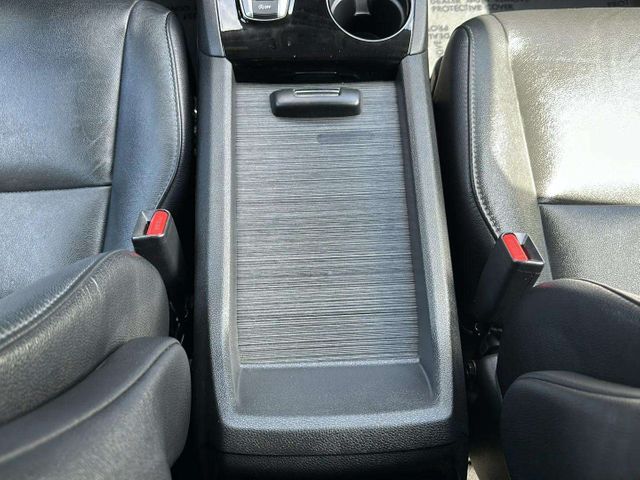 2017 Honda Pilot Touring | Alpharetta, GA | Star Motors 2017 Honda Pilot Touring | Alpharetta, GA | Star Motors