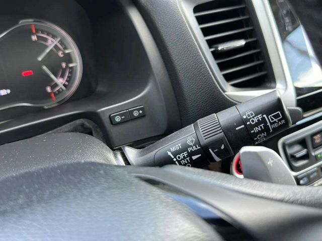 2017 Honda Pilot Touring | Alpharetta, GA | Star Motors 2017 Honda Pilot Touring | Alpharetta, GA | Star Motors