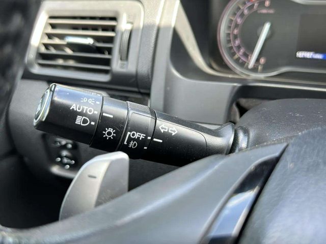 2017 Honda Pilot Touring | Alpharetta, GA | Star Motors 2017 Honda Pilot Touring | Alpharetta, GA | Star Motors