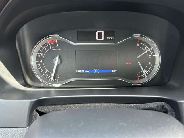 2017 Honda Pilot Touring | Alpharetta, GA | Star Motors 2017 Honda Pilot Touring | Alpharetta, GA | Star Motors