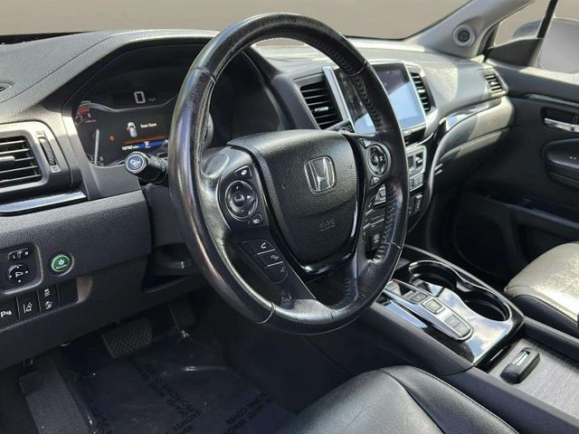 2017 Honda Pilot Touring | Alpharetta, GA | Star Motors 2017 Honda Pilot Touring | Alpharetta, GA | Star Motors