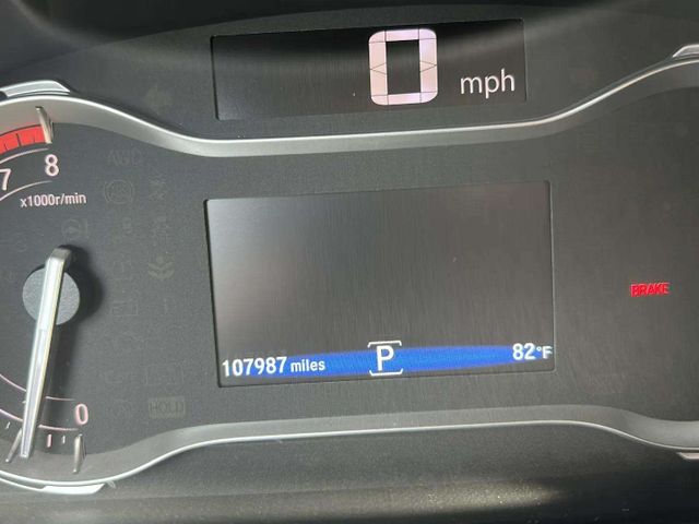 2017 Honda Pilot Touring | Alpharetta, GA | Star Motors 2017 Honda Pilot Touring | Alpharetta, GA | Star Motors