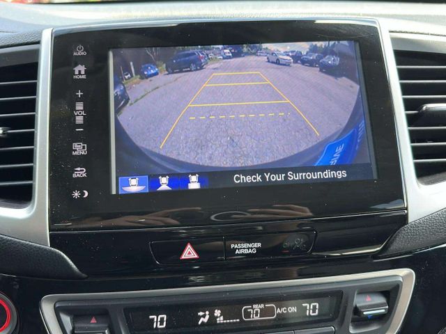 2017 Honda Pilot Touring | Alpharetta, GA | Star Motors 2017 Honda Pilot Touring | Alpharetta, GA | Star Motors