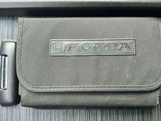 2017 Honda Pilot Touring | Alpharetta, GA | Star Motors 2017 Honda Pilot Touring | Alpharetta, GA | Star Motors