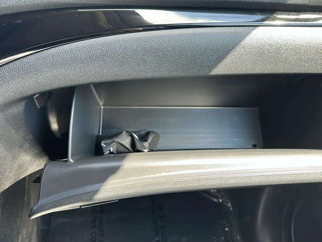 2017 Honda Pilot Touring | Alpharetta, GA | Star Motors 2017 Honda Pilot Touring | Alpharetta, GA | Star Motors