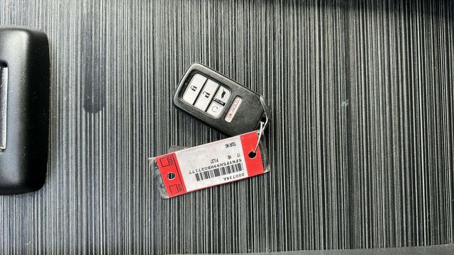 2017 Honda Pilot Touring | Alpharetta, GA | Star Motors 2017 Honda Pilot Touring | Alpharetta, GA | Star Motors