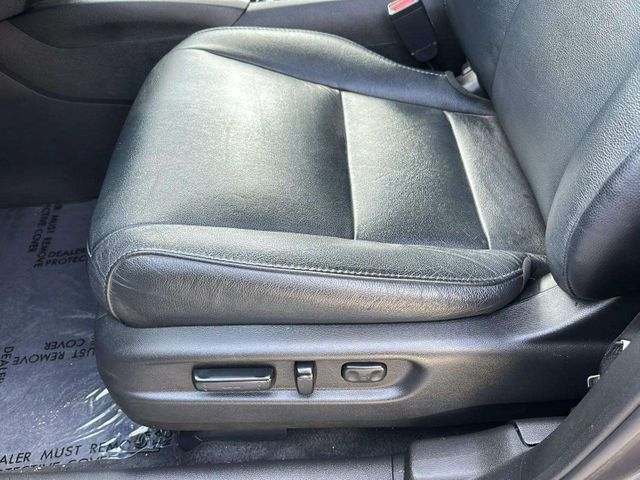 2017 Honda Pilot Touring | Alpharetta, GA | Star Motors 2017 Honda Pilot Touring | Alpharetta, GA | Star Motors