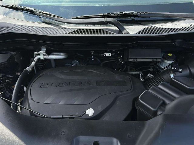 2017 Honda Pilot Touring | Alpharetta, GA | Star Motors 2017 Honda Pilot Touring | Alpharetta, GA | Star Motors