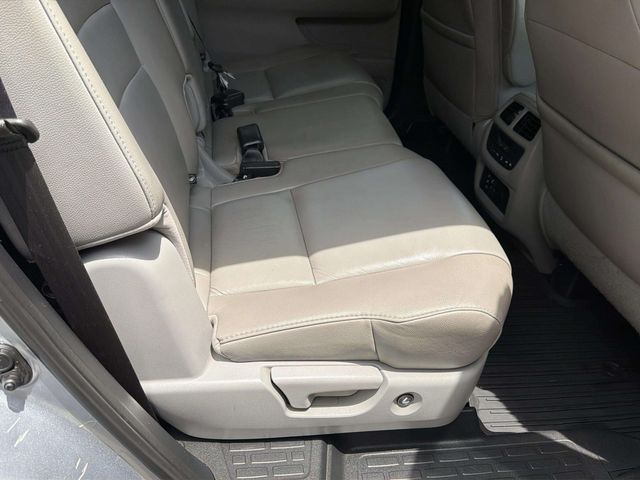 2017 Honda Pilot Touring | Alpharetta, GA | Star Motors 2017 Honda Pilot Touring | Alpharetta, GA | Star Motors