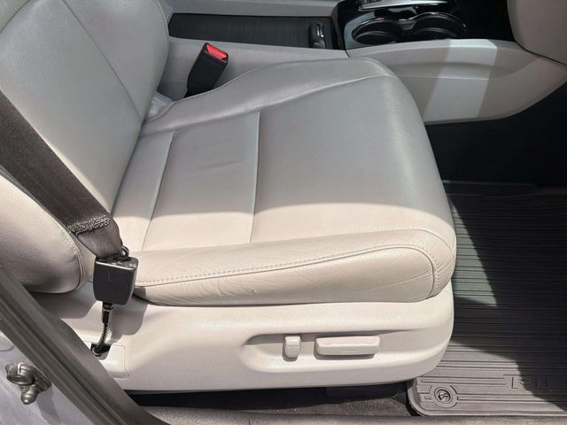 2017 Honda Pilot Touring | Alpharetta, GA | Star Motors
