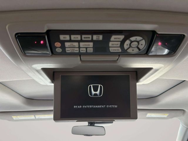 2017 Honda Pilot Touring | Alpharetta, GA | Star Motors 2017 Honda Pilot Touring | Alpharetta, GA | Star Motors
