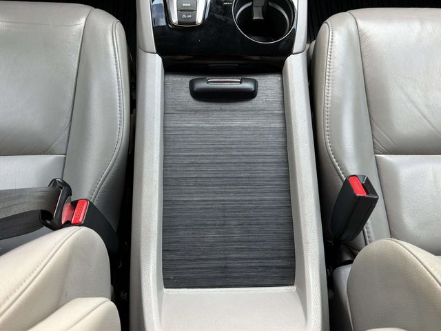 2017 Honda Pilot Touring | Alpharetta, GA | Star Motors 2017 Honda Pilot Touring | Alpharetta, GA | Star Motors