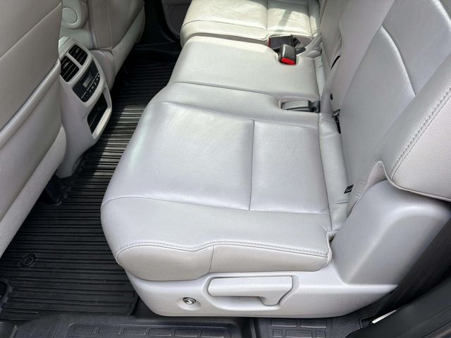 2017 Honda Pilot EX-L | Alpharetta, GA | Star Motors 2017 Honda Pilot EX-L | Alpharetta, GA | Star Motors