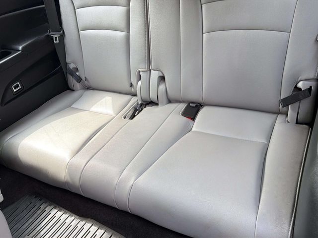 2017 Honda Pilot EX-L | Alpharetta, GA | Star Motors 2017 Honda Pilot EX-L | Alpharetta, GA | Star Motors
