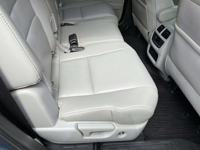 2017 Honda Pilot EX-L | Alpharetta, GA | Star Motors 2017 Honda Pilot EX-L | Alpharetta, GA | Star Motors