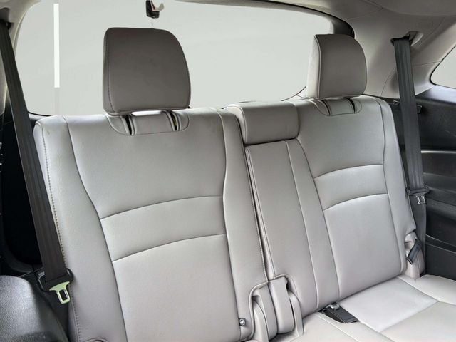 2017 Honda Pilot EX-L | Alpharetta, GA | Star Motors 2017 Honda Pilot EX-L | Alpharetta, GA | Star Motors