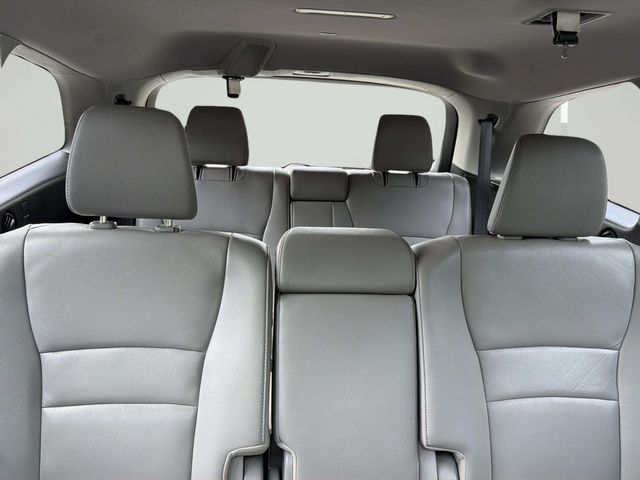 2017 Honda Pilot EX-L | Alpharetta, GA | Star Motors 2017 Honda Pilot EX-L | Alpharetta, GA | Star Motors