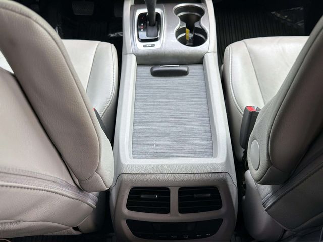 2017 Honda Pilot EX-L | Alpharetta, GA | Star Motors 2017 Honda Pilot EX-L | Alpharetta, GA | Star Motors