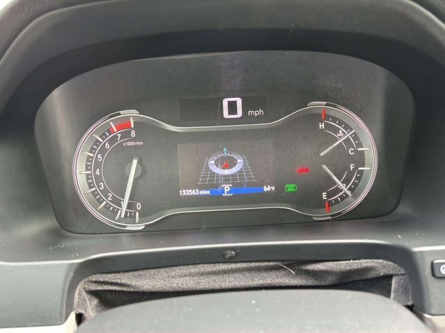 2017 Honda Pilot EX-L | Alpharetta, GA | Star Motors