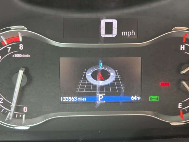 2017 Honda Pilot EX-L | Alpharetta, GA | Star Motors