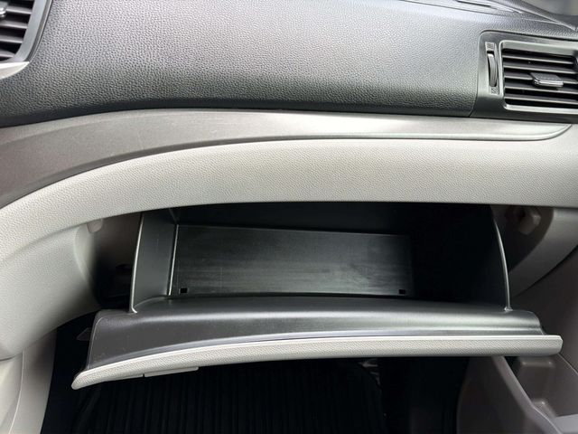 2017 Honda Pilot EX-L | Alpharetta, GA | Star Motors 2017 Honda Pilot EX-L | Alpharetta, GA | Star Motors