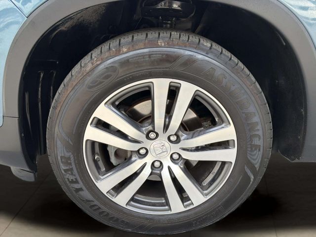 2017 Honda Pilot EX-L | Alpharetta, GA | Star Motors 2017 Honda Pilot EX-L | Alpharetta, GA | Star Motors