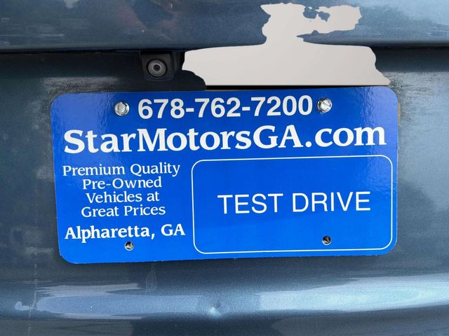 2017 Honda Pilot EX-L | Alpharetta, GA | Star Motors 2017 Honda Pilot EX-L | Alpharetta, GA | Star Motors