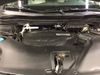 2017 Honda Pilot Elite | Cincinnati, OH | Midwest Automotive Connection 2017 Honda Pilot Elite | Cincinnati, OH | Midwest Automotive Connection