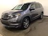 2017 Honda Pilot Elite | Cincinnati, OH | Midwest Automotive Connection 2017 Honda Pilot Elite | Cincinnati, OH | Midwest Automotive Connection