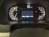 2017 Honda Pilot Elite | Cincinnati, OH | Midwest Automotive Connection 2017 Honda Pilot Elite | Cincinnati, OH | Midwest Automotive Connection