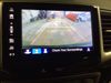 2017 Honda Pilot Elite | Cincinnati, OH | Midwest Automotive Connection 2017 Honda Pilot Elite | Cincinnati, OH | Midwest Automotive Connection