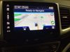2017 Honda Pilot Elite | Cincinnati, OH | Midwest Automotive Connection 2017 Honda Pilot Elite | Cincinnati, OH | Midwest Automotive Connection