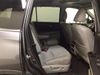 2017 Honda Pilot Elite | Cincinnati, OH | Midwest Automotive Connection 2017 Honda Pilot Elite | Cincinnati, OH | Midwest Automotive Connection
