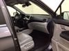 2017 Honda Pilot Elite | Cincinnati, OH | Midwest Automotive Connection 2017 Honda Pilot Elite | Cincinnati, OH | Midwest Automotive Connection