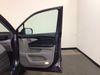 2017 Honda Pilot Elite | Cincinnati, OH | Midwest Automotive Connection 2017 Honda Pilot Elite | Cincinnati, OH | Midwest Automotive Connection