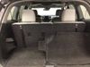 2017 Honda Pilot Elite | Cincinnati, OH | Midwest Automotive Connection 2017 Honda Pilot Elite | Cincinnati, OH | Midwest Automotive Connection