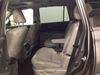 2017 Honda Pilot Elite | Cincinnati, OH | Midwest Automotive Connection 2017 Honda Pilot Elite | Cincinnati, OH | Midwest Automotive Connection