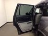 2017 Honda Pilot Elite | Cincinnati, OH | Midwest Automotive Connection 2017 Honda Pilot Elite | Cincinnati, OH | Midwest Automotive Connection
