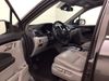 2017 Honda Pilot Elite | Cincinnati, OH | Midwest Automotive Connection 2017 Honda Pilot Elite | Cincinnati, OH | Midwest Automotive Connection