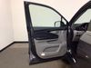 2017 Honda Pilot Elite | Cincinnati, OH | Midwest Automotive Connection 2017 Honda Pilot Elite | Cincinnati, OH | Midwest Automotive Connection