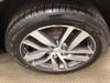 2017 Honda Pilot Elite | Cincinnati, OH | Midwest Automotive Connection 2017 Honda Pilot Elite | Cincinnati, OH | Midwest Automotive Connection