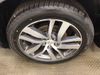 2017 Honda Pilot Elite | Cincinnati, OH | Midwest Automotive Connection 2017 Honda Pilot Elite | Cincinnati, OH | Midwest Automotive Connection