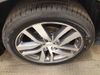 2017 Honda Pilot Elite | Cincinnati, OH | Midwest Automotive Connection 2017 Honda Pilot Elite | Cincinnati, OH | Midwest Automotive Connection