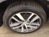 2017 Honda Pilot Elite | Cincinnati, OH | Midwest Automotive Connection 2017 Honda Pilot Elite | Cincinnati, OH | Midwest Automotive Connection