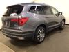 2017 Honda Pilot Elite | Cincinnati, OH | Midwest Automotive Connection 2017 Honda Pilot Elite | Cincinnati, OH | Midwest Automotive Connection